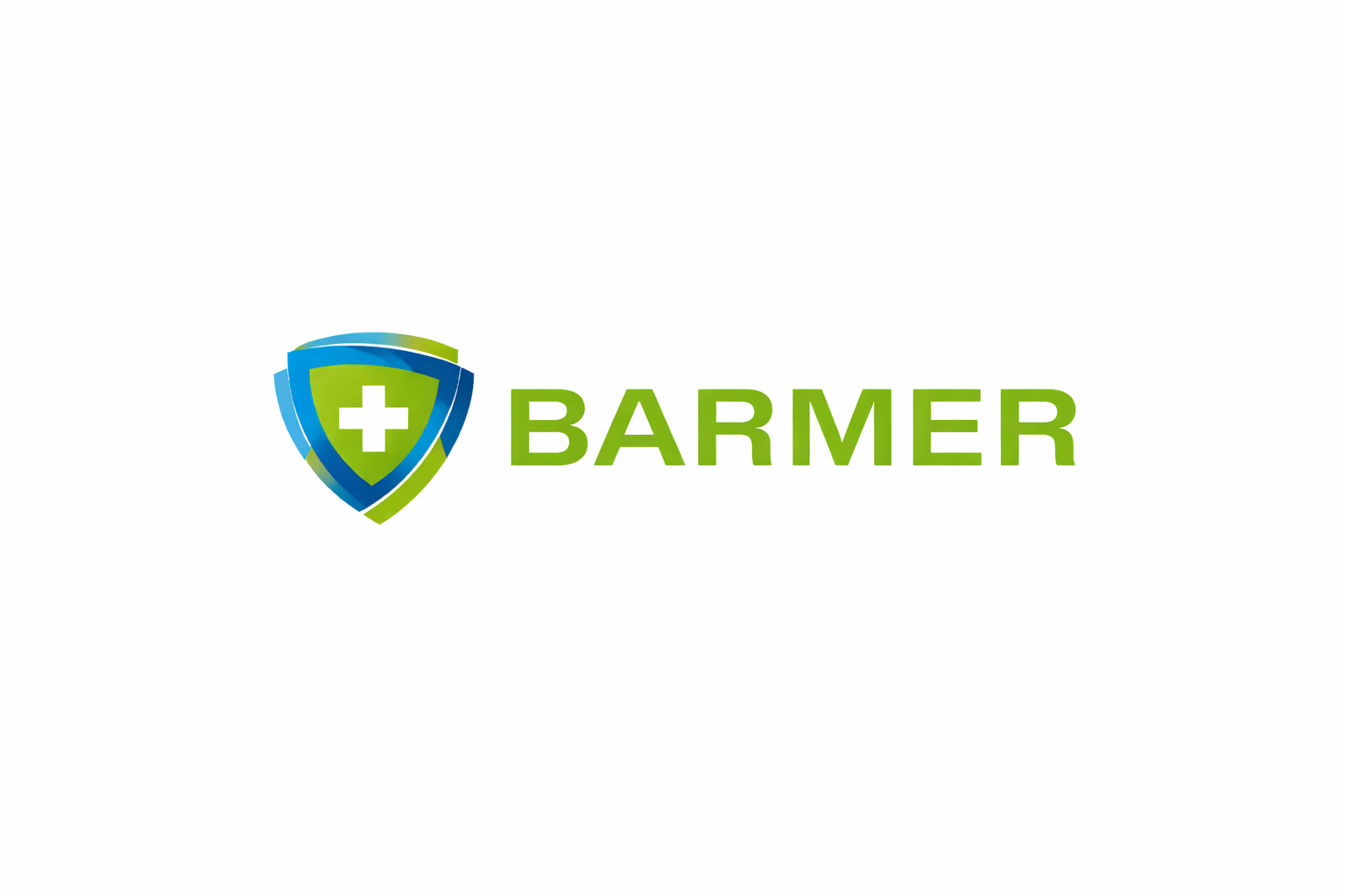 Barmer logo